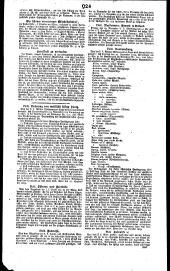 Wiener Zeitung 18191116 Seite: 8