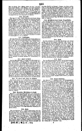 Wiener Zeitung 18191116 Seite: 9