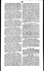 Wiener Zeitung 18191116 Seite: 10