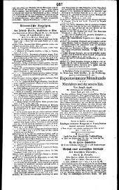 Wiener Zeitung 18191116 Seite: 11