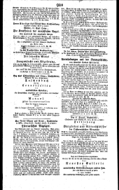 Wiener Zeitung 18191116 Seite: 12