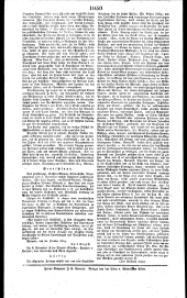 Wiener Zeitung 18191117 Seite: 2