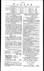 Wiener Zeitung 18191117 Seite: 3