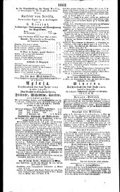 Wiener Zeitung 18191117 Seite: 4