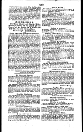 Wiener Zeitung 18191117 Seite: 6