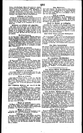 Wiener Zeitung 18191117 Seite: 7