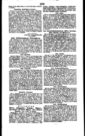 Wiener Zeitung 18191117 Seite: 8