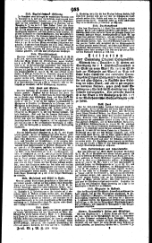 Wiener Zeitung 18191117 Seite: 9