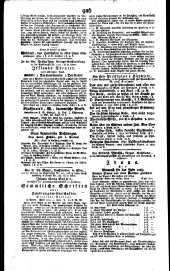 Wiener Zeitung 18191117 Seite: 12