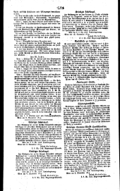 Wiener Zeitung 18191117 Seite: 14