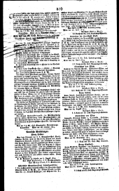 Wiener Zeitung 18191117 Seite: 16