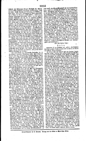 Wiener Zeitung 18191118 Seite: 2