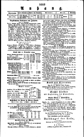 Wiener Zeitung 18191118 Seite: 3