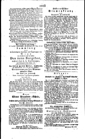 Wiener Zeitung 18191118 Seite: 4