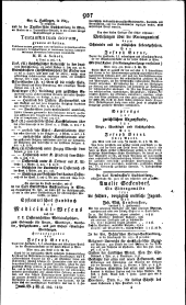 Wiener Zeitung 18191118 Seite: 5
