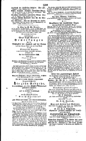 Wiener Zeitung 18191118 Seite: 6