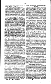Wiener Zeitung 18191118 Seite: 11