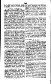 Wiener Zeitung 18191118 Seite: 13