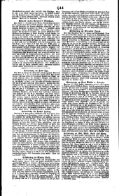 Wiener Zeitung 18191118 Seite: 14