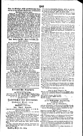 Wiener Zeitung 18191118 Seite: 15