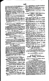 Wiener Zeitung 18191118 Seite: 16