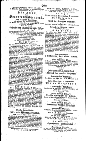 Wiener Zeitung 18191118 Seite: 18