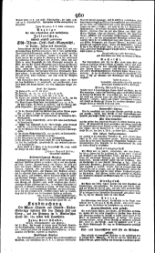 Wiener Zeitung 18191120 Seite: 6