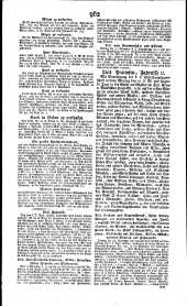 Wiener Zeitung 18191120 Seite: 8