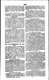 Wiener Zeitung 18191120 Seite: 9