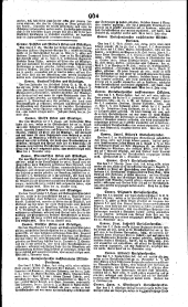 Wiener Zeitung 18191120 Seite: 10