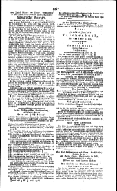 Wiener Zeitung 18191120 Seite: 15