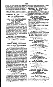 Wiener Zeitung 18191120 Seite: 16