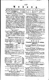 Wiener Zeitung 18191122 Seite: 3