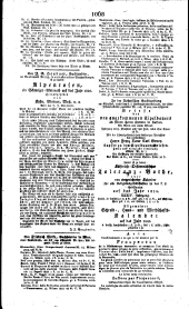 Wiener Zeitung 18191122 Seite: 4