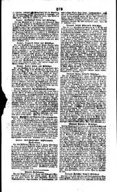 Wiener Zeitung 18191122 Seite: 10