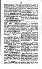 Wiener Zeitung 18191122 Seite: 11