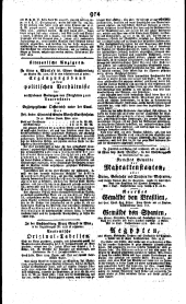 Wiener Zeitung 18191122 Seite: 12