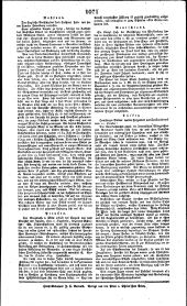 Wiener Zeitung 18191123 Seite: 3