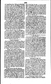 Wiener Zeitung 18191123 Seite: 10