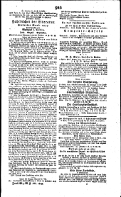 Wiener Zeitung 18191123 Seite: 13