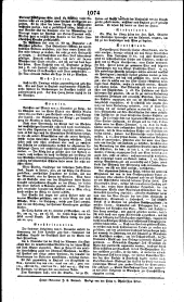 Wiener Zeitung 18191124 Seite: 2