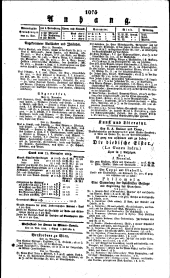 Wiener Zeitung 18191124 Seite: 3