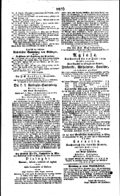 Wiener Zeitung 18191124 Seite: 4
