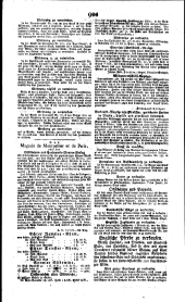 Wiener Zeitung 18191124 Seite: 6
