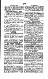 Wiener Zeitung 18191124 Seite: 7