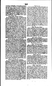 Wiener Zeitung 18191124 Seite: 10