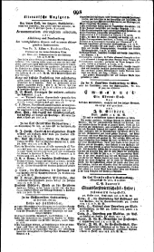 Wiener Zeitung 18191124 Seite: 11
