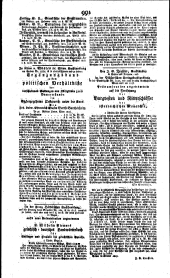 Wiener Zeitung 18191124 Seite: 12