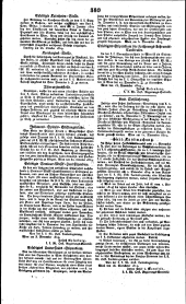 Wiener Zeitung 18191124 Seite: 14