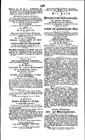 Wiener Zeitung 18191124 Seite: 16